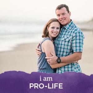 Meet your Posher, Kibbie n jeff